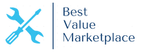 Best Value Marketplace